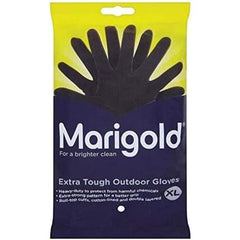 Marigold Outdoor Extra Tough Gloves Extra Large