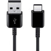 USB Type C Charge and Sync Cable – For Samsung