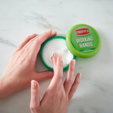 OKeeffe Working Hands, 96g Jar - Hand Cream for Extremely Dry, Cracked Hands