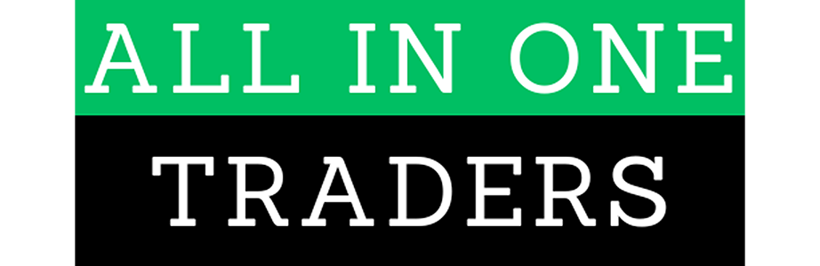 All In One Traders Ltd